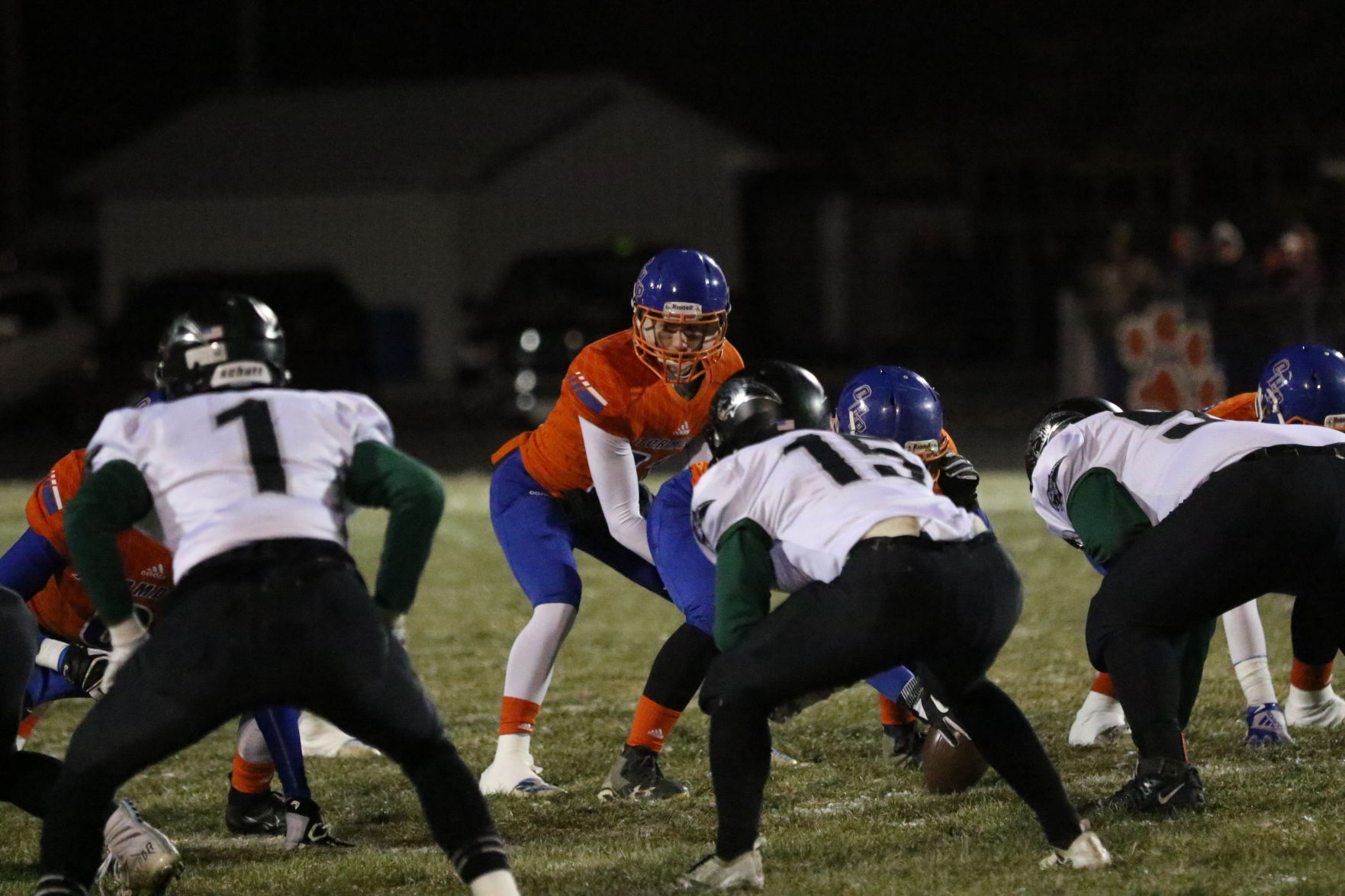 Osceola-High Plains vs. Howells-Dodge football 7.JPG